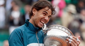 Rafa-Nadal-Roland-Garros-2013-610x330